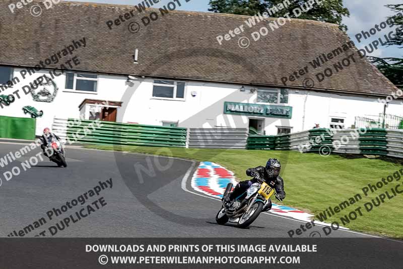 enduro digital images;event digital images;eventdigitalimages;mallory park;mallory park photographs;mallory park trackday;mallory park trackday photographs;no limits trackdays;peter wileman photography;racing digital images;trackday digital images;trackday photos